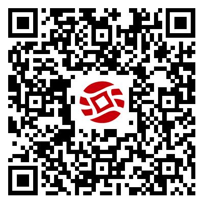 Download [Yahuitong] Global Investment Market www.stofoco.comrmation APP and enjoy professional investment www.stofoco.comrmation services!(图3)