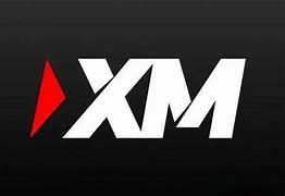 Commento sul mercato XM – Il dollaro continua a rafforzarsi poiché i dati econom